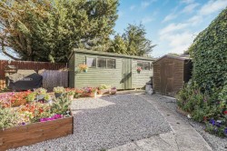 Images for Beresford Road, Ely