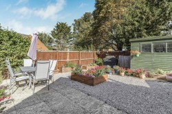 Images for Beresford Road, Ely