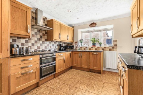 Click the photo for more details of Beresford Road, Ely
