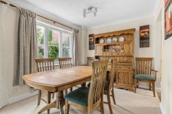 Images for Beresford Road, Ely