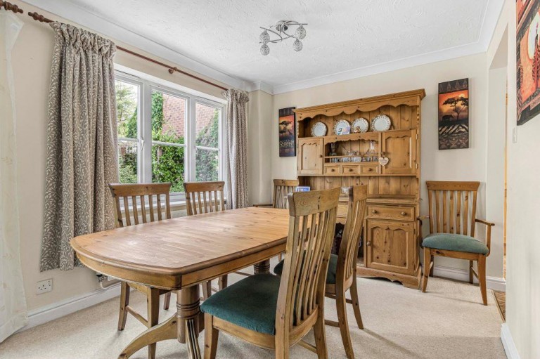 Images for Beresford Road, Ely