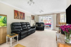 Images for Beresford Road, Ely