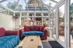 Images for Beresford Road, Ely