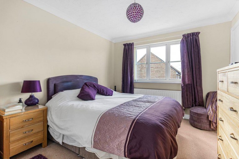 Images for Beresford Road, Ely