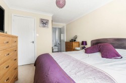 Images for Beresford Road, Ely