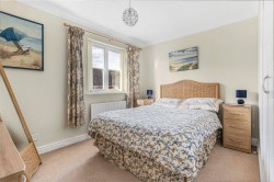 Images for Beresford Road, Ely