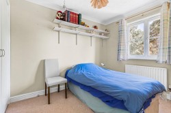 Images for Beresford Road, Ely