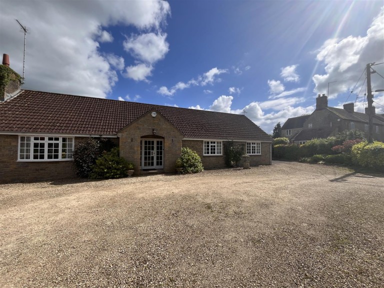 Images for East Street, Milborne Port