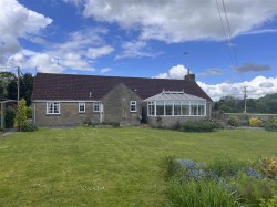 Images for East Street, Milborne Port