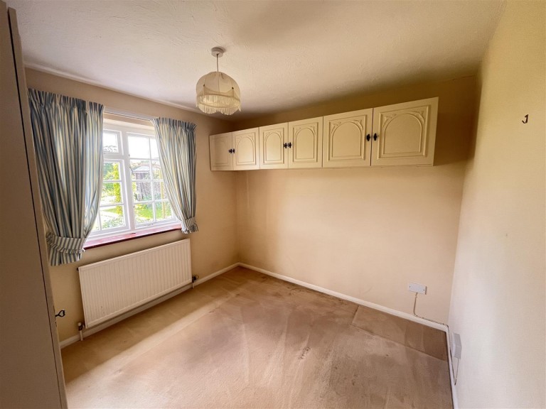Images for East Street, Milborne Port