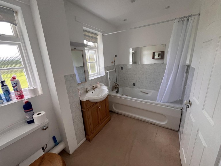 Images for East Street, Milborne Port