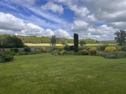 Images for East Street, Milborne Port