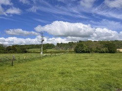 Images for East Street, Milborne Port