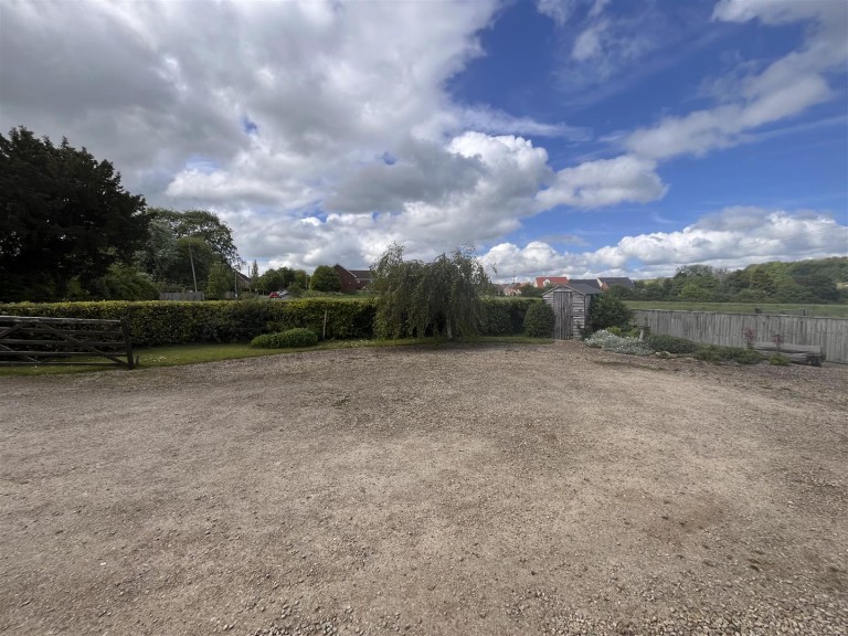 Images for East Street, Milborne Port