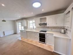 Images for East Street, Milborne Port