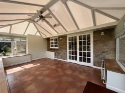 Images for East Street, Milborne Port