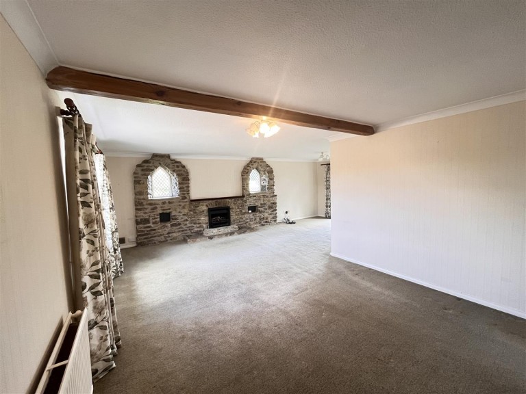 Images for East Street, Milborne Port