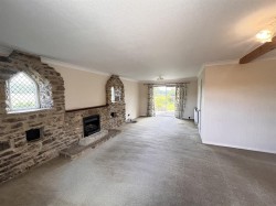 Images for East Street, Milborne Port