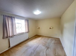 Images for East Street, Milborne Port