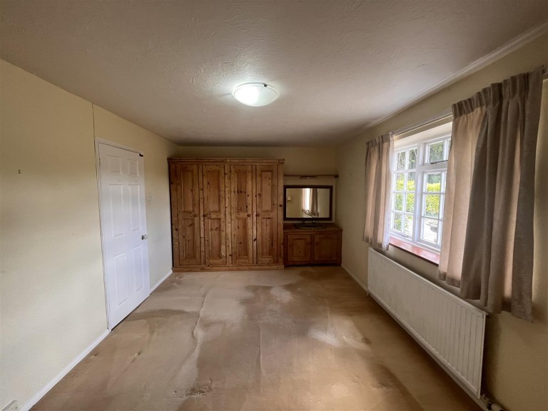 Images for East Street, Milborne Port