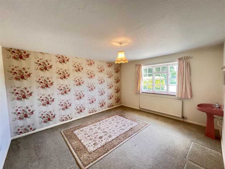 Images for East Street, Milborne Port