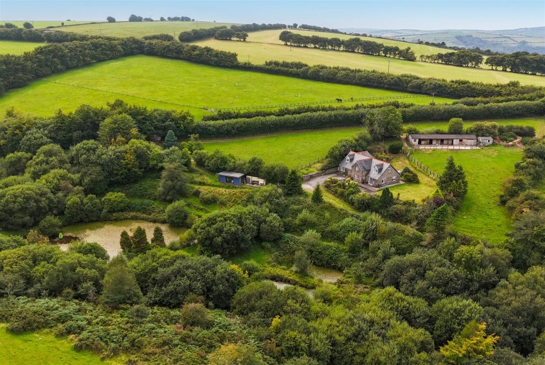 Images for Parracombe, Barnstaple