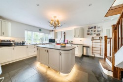 Images for Parracombe, Barnstaple