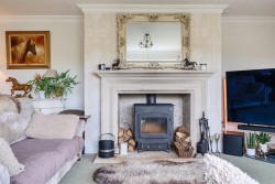 Images for Parracombe, Barnstaple