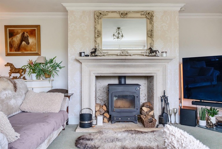 Images for Parracombe, Barnstaple