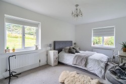 Images for Parracombe, Barnstaple