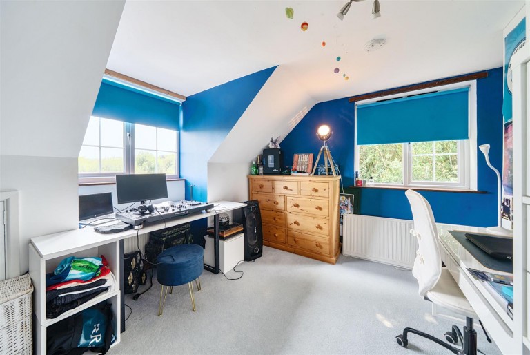 Images for Parracombe, Barnstaple