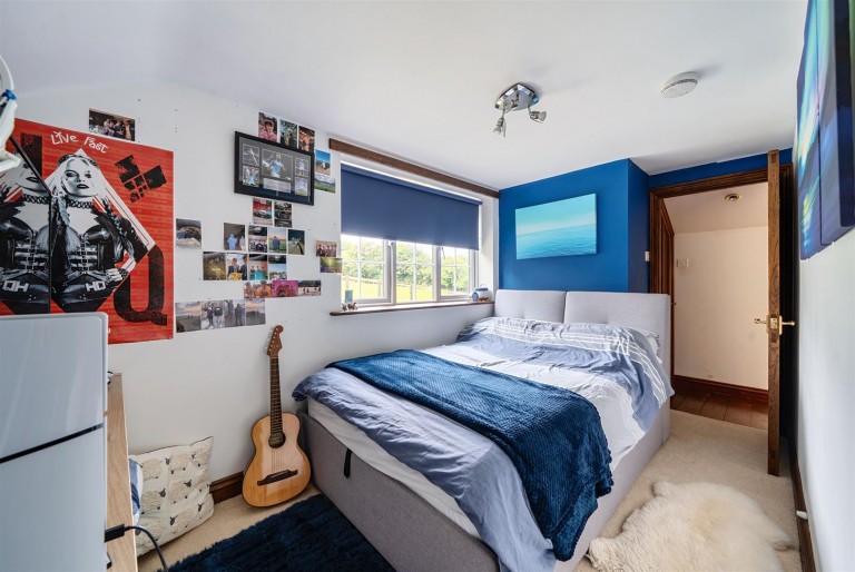 Images for Parracombe, Barnstaple