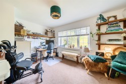 Images for Parracombe, Barnstaple