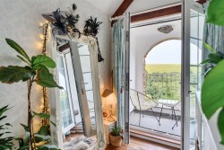 Images for Parracombe, Barnstaple