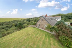 Images for Parracombe, Barnstaple