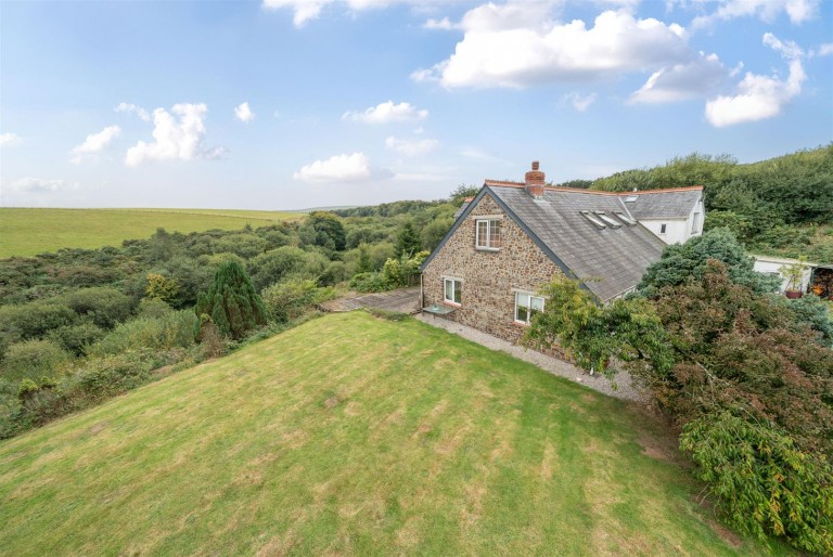 Images for Parracombe, Barnstaple