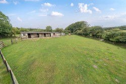 Images for Parracombe, Barnstaple