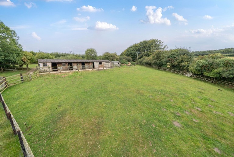 Images for Parracombe, Barnstaple