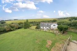 Images for Parracombe, Barnstaple