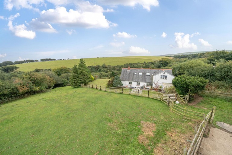 Images for Parracombe, Barnstaple