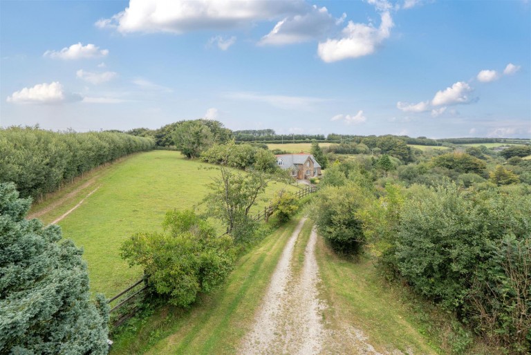 Images for Parracombe, Barnstaple