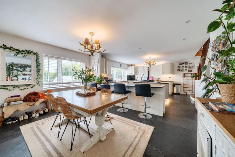 Images for Parracombe, Barnstaple