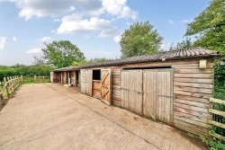 Images for Parracombe, Barnstaple