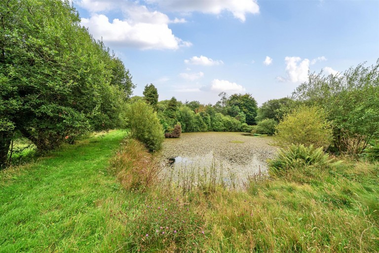 Images for Parracombe, Barnstaple