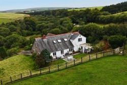 Images for Parracombe, Barnstaple