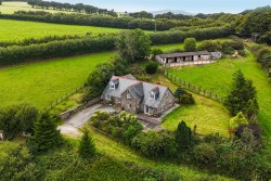 Images for Parracombe, Barnstaple