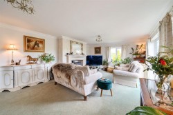 Images for Parracombe, Barnstaple