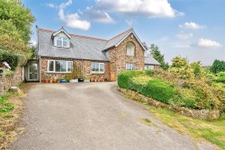 Images for Parracombe, Barnstaple