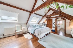 Images for Parracombe, Barnstaple