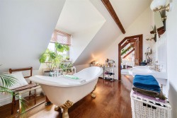 Images for Parracombe, Barnstaple